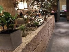 -小城粥道·海胆鲜虾粥(解放广场店)