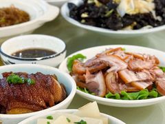 -真定郝家排骨(正定县总店)