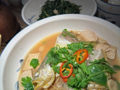 -海门鱼仔·潮汕味(燕岭店)