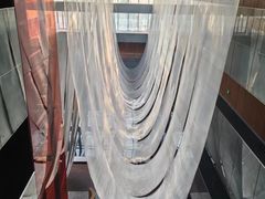 -北京瑜舍