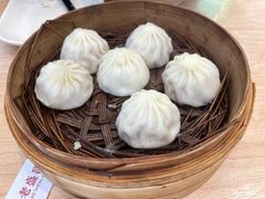-老盛昌(聚丰园店)