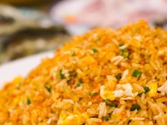 -巽寮印象美食部落餐厅·海鲜·地方特色菜(惠州体验店)