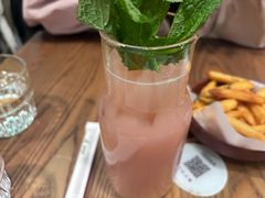 -gaga(深圳南山益田假日广场店)