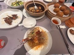 -徐记海鲜(大雁塔|金都店)