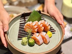 -SOKO SOKO(壹方天地店)