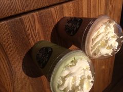 星巴克(SM二期店)-星巴克(厦门SM新生活广场店)