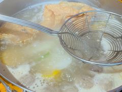 -大吉利·潮汕鲜牛肉火锅(西安店)