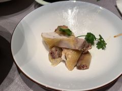 -宁海食府(大剧院店)