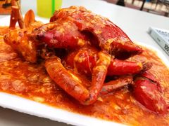 -纽顿熟食中心