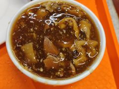 炒肝-天兴居(鲜鱼口街店)