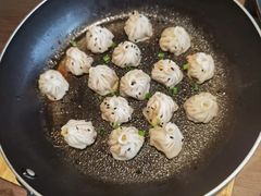 -俏江南·晋文化主题餐厅(中正天街店)