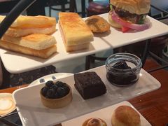 -Shanghai Brew House上海啤酒工坊(老外街店)