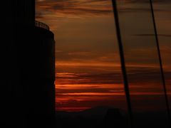 -Hi City·城市之巅