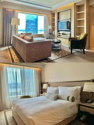 -巍阁高端月子会所