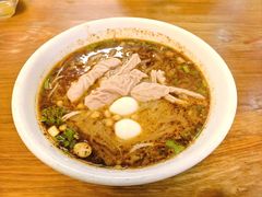 -青石桥老瓦房肥肠粉总店(青石桥总店)