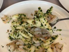 -上味·小海小鲜(中联店)