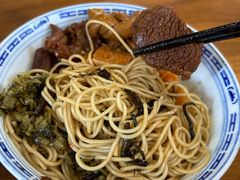 -永丰面馆(汉口路店)