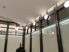 -上座云间·青年赣菜(绿茵店)