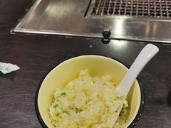 -塘屋烧烤·云南火塘烧烤品牌(春城慧谷旗舰店)