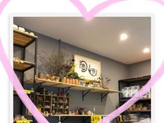 -趣陶陶艺手工坊(新世界百货重庆店)