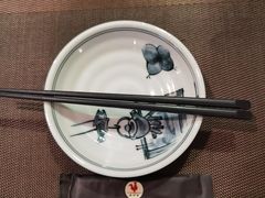 -鸟内会(河北路店)