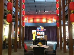 -滇越乘象云南餐厅(豆各庄店)
