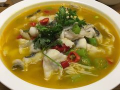 -品大三·南京菜(大行宫店)