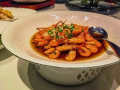 -道道鲜·崇明私房菜(五角场店)