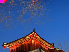 -大唐不夜城