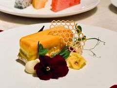 -大八江景意大利西餐厅LargeEight Italy Restaurant(1862时尚艺术中心店)
