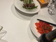 -三生石·福建菜·家宴(五四店)