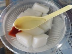 -东兴顺爆肚张