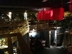 -耍酒馆(金沙店)