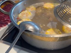 -潮发潮汕牛肉店(龙洞店)