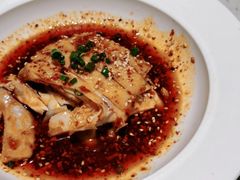 -江渔儿酸菜鱼·拔草餐厅(虎门君乐汇店)
