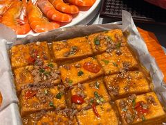 -观宴·品质赣菜(高新大道店)