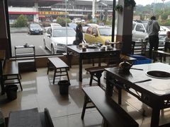 -贡椒鱼老店·雅安十大名店