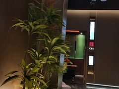 -臻享足道·HIFI影院足疗SPA(成华店)