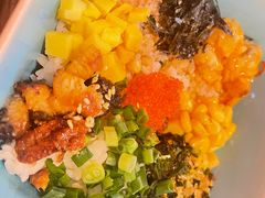 -千寿·金焰食堂(仁和新城店)