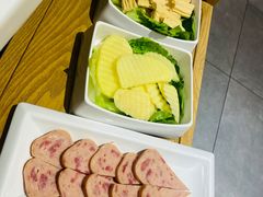 -李想大虾(吾悦广场店)