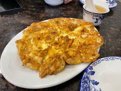-适口餐厅砂锅粥(公信路总店)