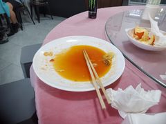 -哈密雅丹大海道景区