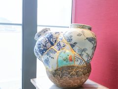 -临江宴(陆家嘴店)