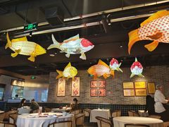 -顺鹅季·非遗烧鹅(六道口店)