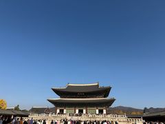 -景福宫