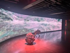 -现代汽车文化中心 Hyundai Motorstudio Beijing