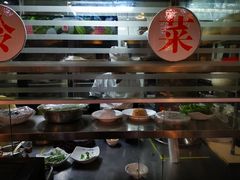-吴门人家·苏宴宫廷菜(拙政园店)