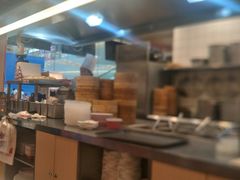 -阳阳中国饭(龙湖大兴天街)