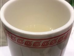 -火影忍者一乐拉面(环球港店)