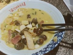 -好灶头妈妈菜·千岛湖土菜地标美食